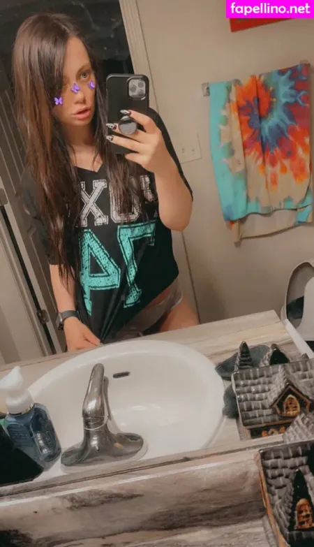 Victorialunaarose OnlyFans Thumbnail #9dcyaEnBmn