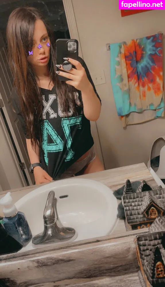 victorialunaarose, victorialunarose Nude Leaked OnlyFans Photo #9dcyaEnBmn