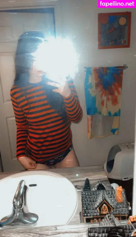 Victorialunaarose OnlyFans Thumbnail #KHgviGMTzu