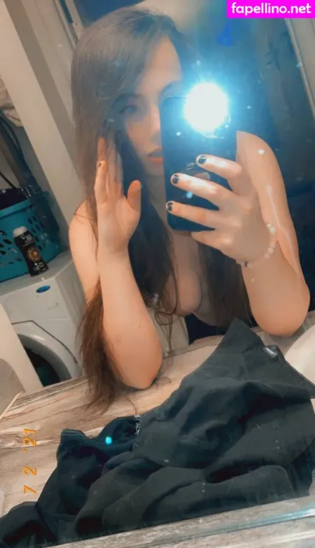 Victorialunaarose OnlyFans Thumbnail #QHDkSoRhzX