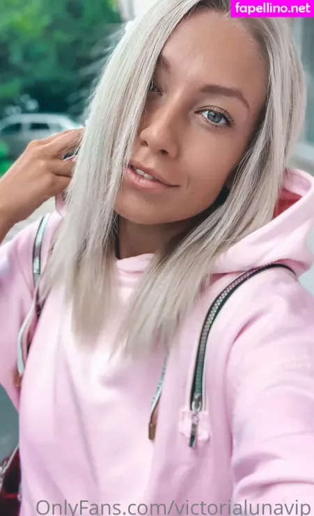 Victorialunavip OnlyFans Thumbnail #2Wd8xvkyH3