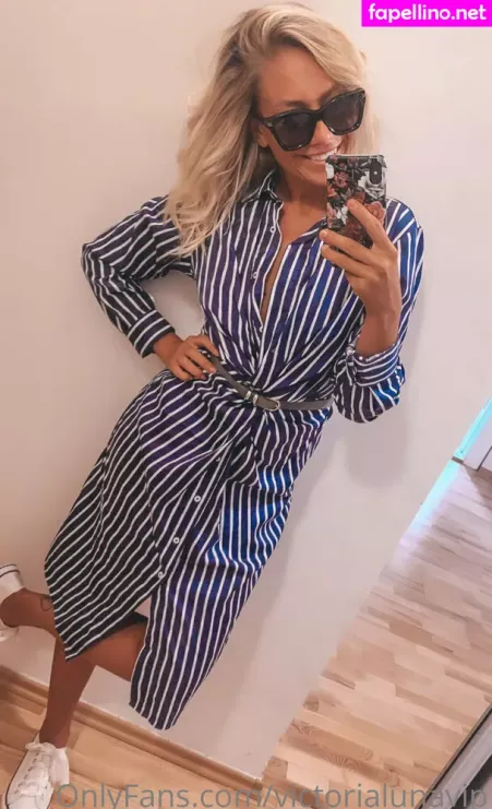 Victorialunavip OnlyFans Thumbnail #KwOgp0lqNn