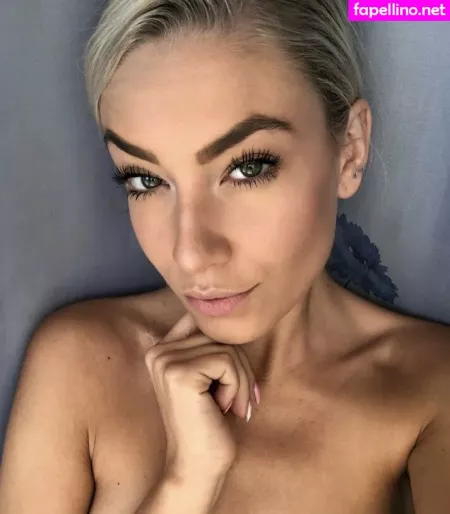 Victorialunavip OnlyFans Thumbnail #WN7rulFydF