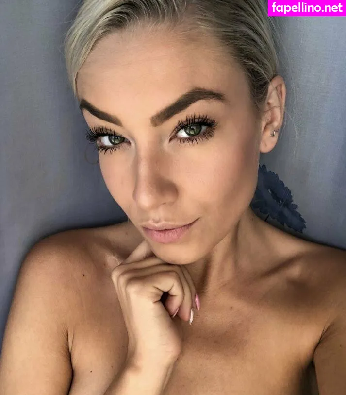 victorialunaa, victorialunavip Nude Leaked OnlyFans Photo #WN7rulFydF