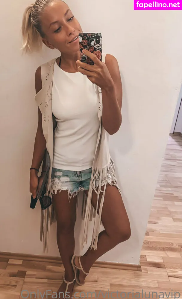 victorialunaa, victorialunavip Nude Leaked OnlyFans Photo #YoxNTGP0hi