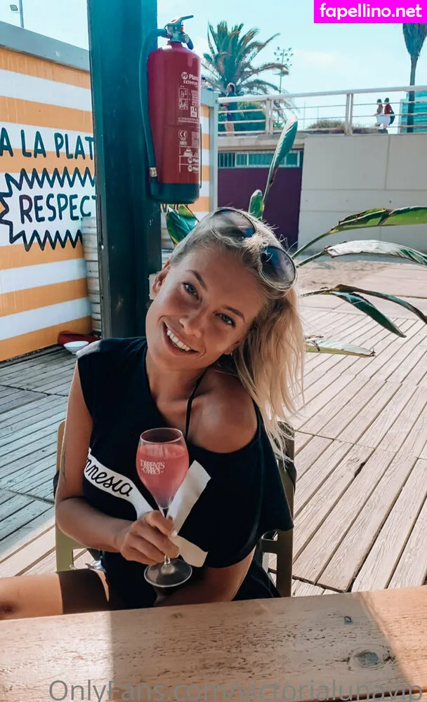 victorialunaa, victorialunavip Nude Leaked OnlyFans Photo #or4EFZOlPH