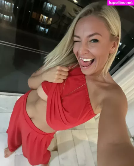 Victorialunavip OnlyFans Thumbnail #qKPm3gnfIb