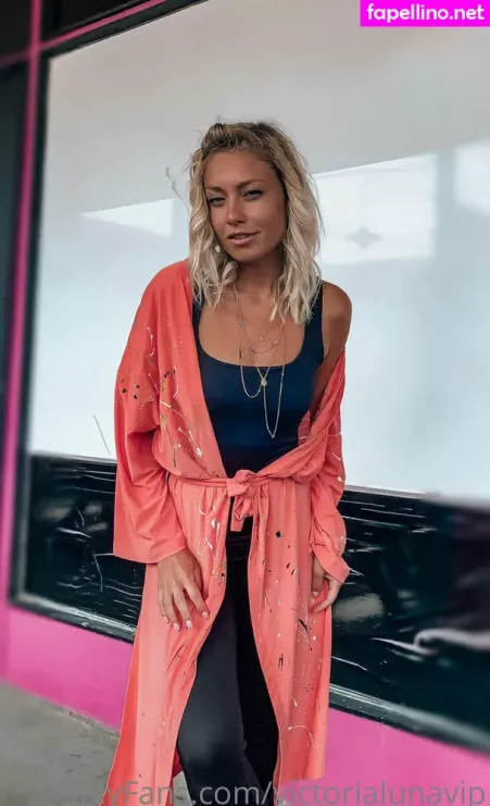 Victorialunavip OnlyFans Thumbnail #x6w2CyzrM8