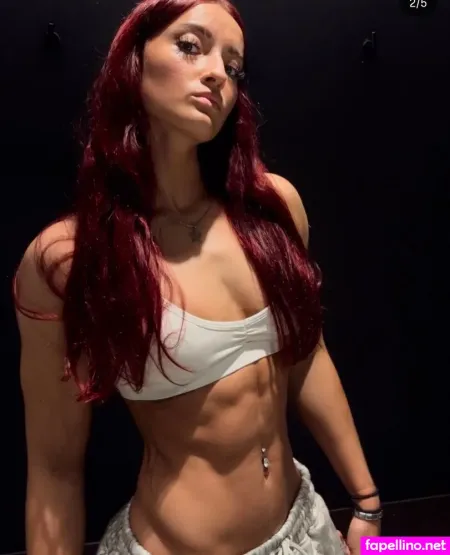 Victorialvt Main Profile Photo