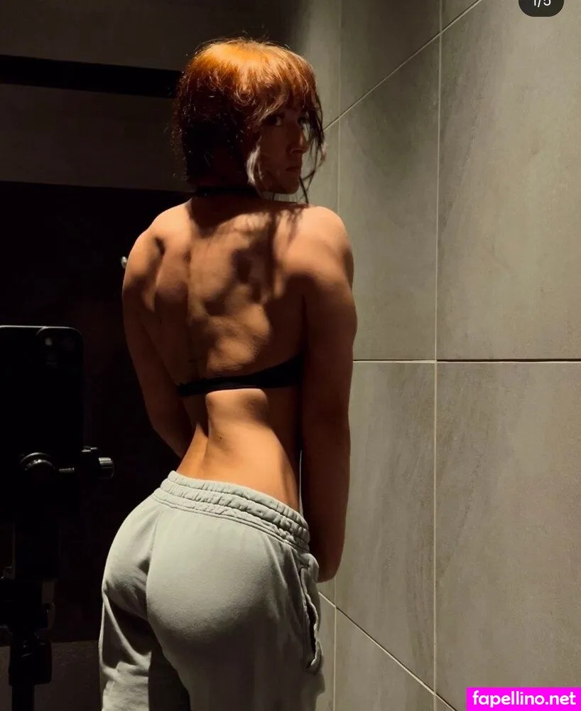 victoria_lvt_, victorialit Nude Leaked OnlyFans Photo #FMcZzE1MZy