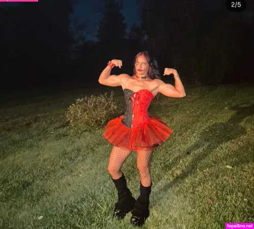 Victorialvt OnlyFans Thumbnail #P0x9VEYj3P