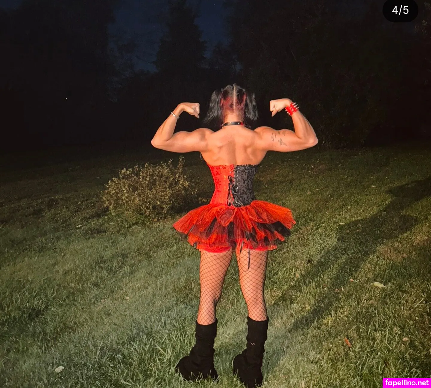 victoria_lvt_, victorialit Nude Leaked OnlyFans Photo #QnYlRVBrvY