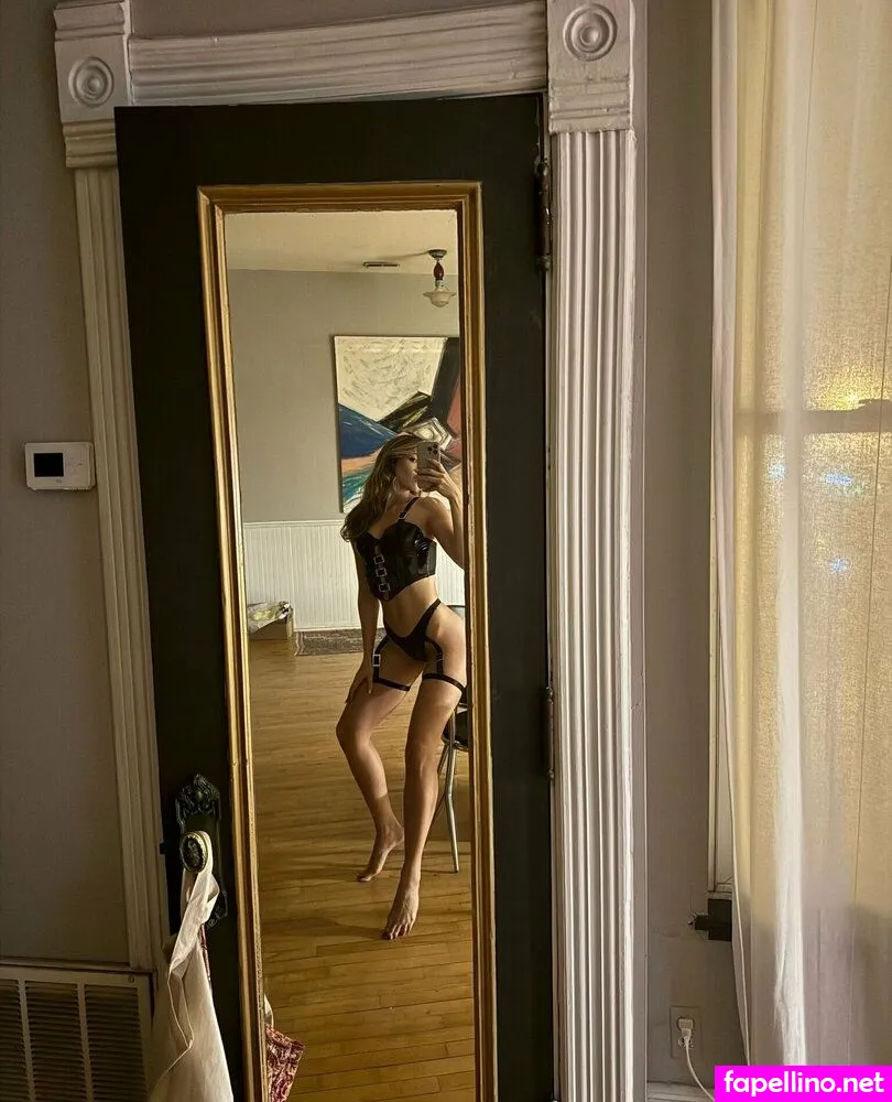 victorialynnmyers Nude Leaked OnlyFans Photo #KdZy0S1kdF