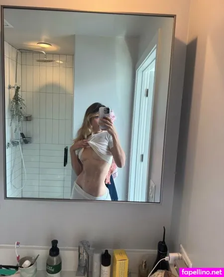 Victorialynnmyers OnlyFans Thumbnail #XBOoic3Vp7