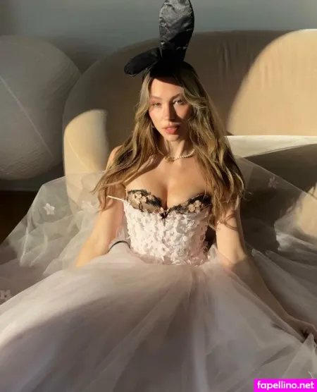 Victorialynnmyers OnlyFans Thumbnail #hzabo1FOua