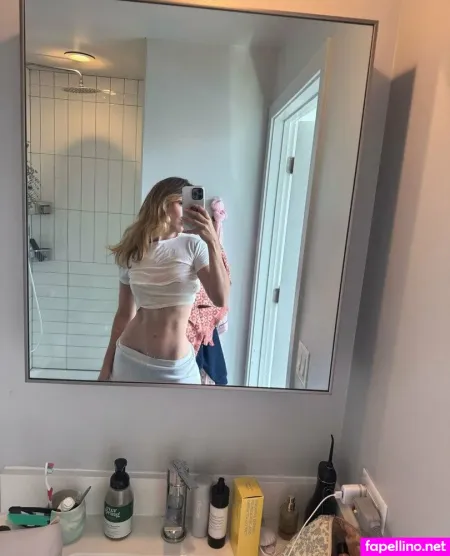Victorialynnmyers OnlyFans Thumbnail #jzGyt68jXi