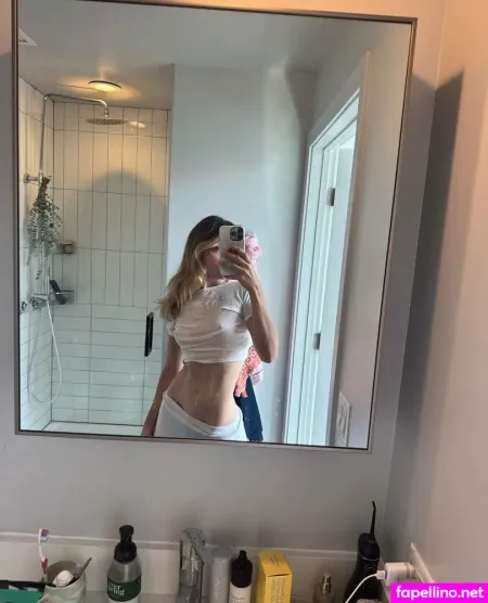 Victorialynnmyers OnlyFans Thumbnail #qlSvzhTK1k