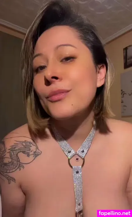 Victoriamae Tv OnlyFans Thumbnail #O4fxV6t6Gh