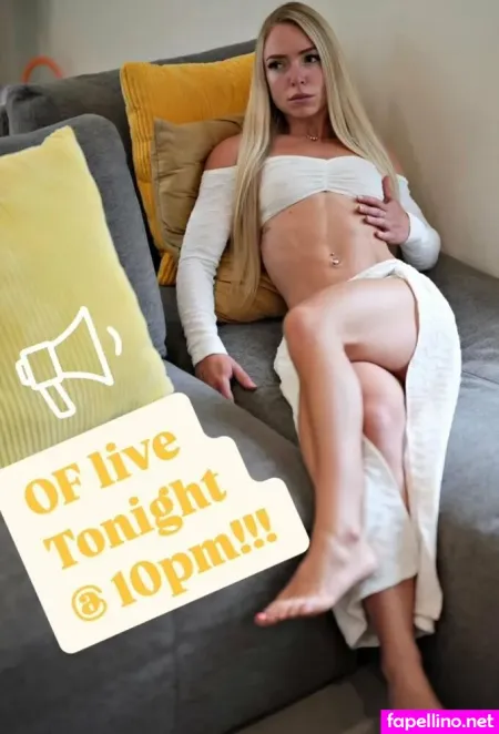 Victoriameadows OnlyFans Thumbnail #1DhE7uPA7S