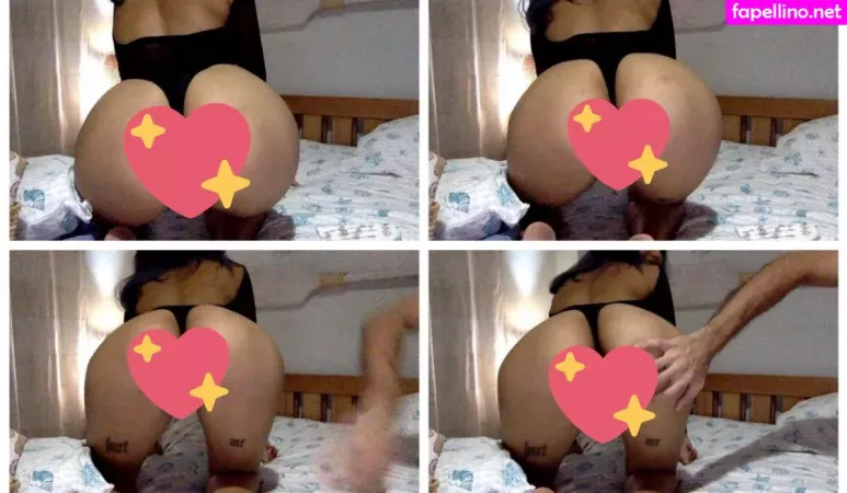 Victoriamejia25 OnlyFans Thumbnail #2JcM3lgQdl