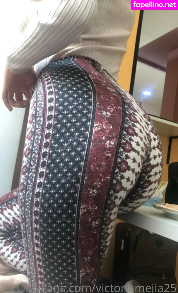 VicMM__, victoriamejia25, victoriamejia254, victoriamejiam_ Nude Leaked OnlyFans Photo #kOBuVXPryg
