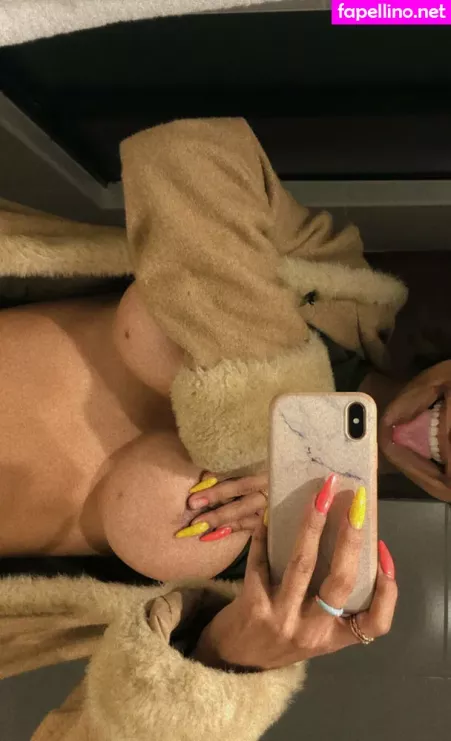 Victoriamejia25 OnlyFans Thumbnail #tpcXldT9bm
