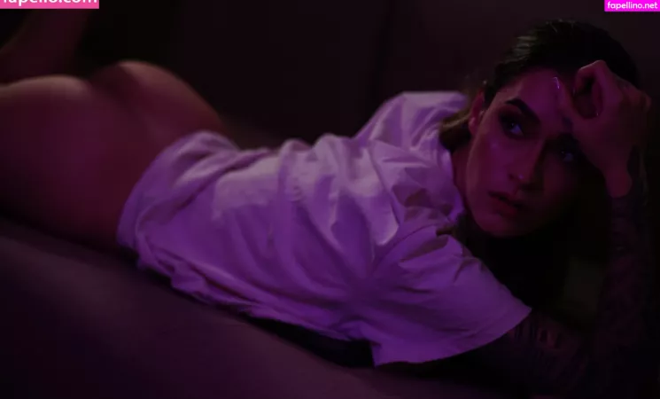 Victoriamiller X OnlyFans Thumbnail #sYDYDwVyo0