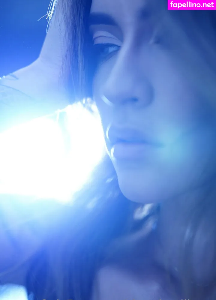 victoriamiller_x Nude Leaked OnlyFans Photo #smfDMIDHmt