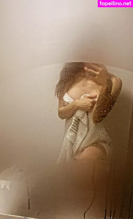 Victoriamiller X OnlyFans Thumbnail #uWFtv72XN0
