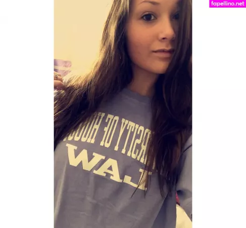 Victoriamoslee OnlyFans Thumbnail #5bvdlnwuwv