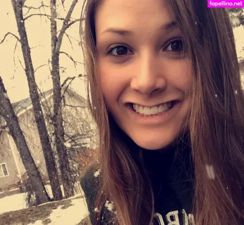 Victoriamoslee OnlyFans Thumbnail #JWOOS4L6Wo