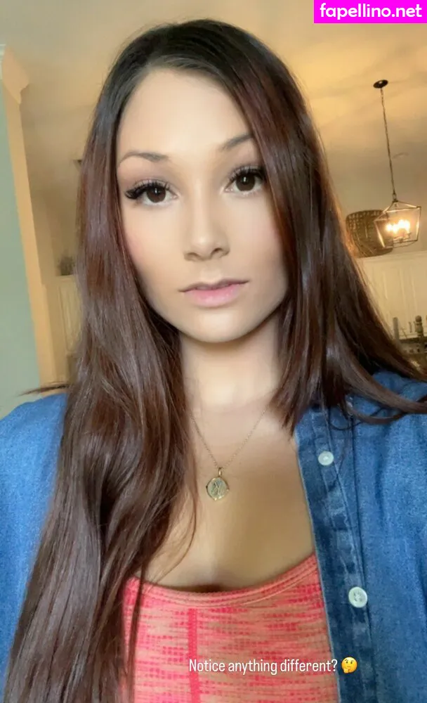 vicoasmr, victoriamoslee Nude Leaked OnlyFans Photo #LBBye5a8dZ