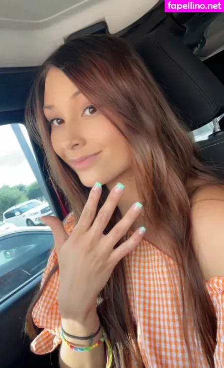 Victoriamoslee OnlyFans Thumbnail #o9hPkyw8YL