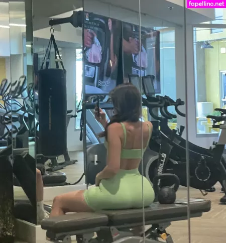 Victoriamyers OnlyFans Thumbnail #BmGnCd0LHx