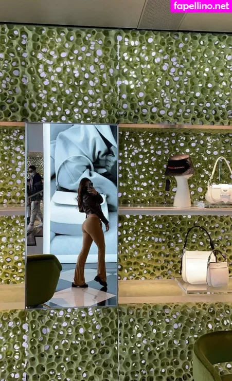 Victoriamyers OnlyFans Thumbnail #QbQe4zhXsL