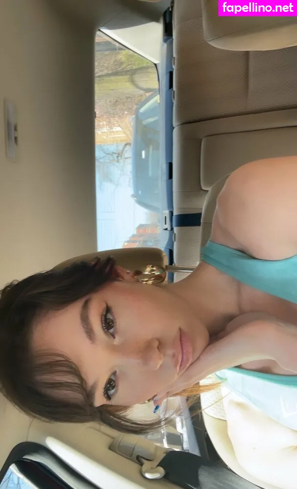 victorialynnmyers, victoriamyers Nude Leaked OnlyFans Photo #T1oGD7BzhH