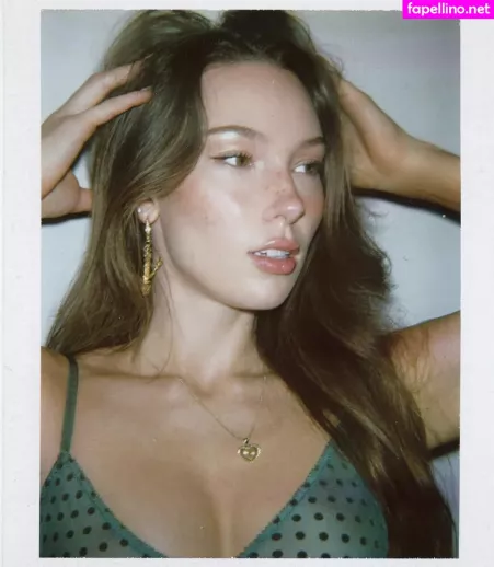 Victoriamyers OnlyFans Thumbnail #T5babD8WAN