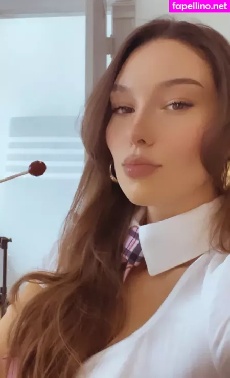 Victoriamyers OnlyFans Thumbnail #XOGgsObOnH