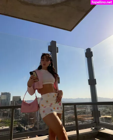 Victoriamyers OnlyFans Thumbnail #bLlSBoX7fT