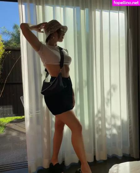 Victoriamyers OnlyFans Thumbnail #msnGymBl8q