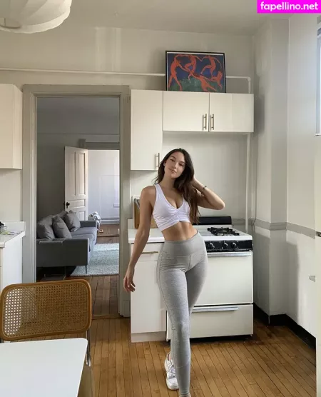 Victoriamyers OnlyFans Thumbnail #vF3WMrDIPT