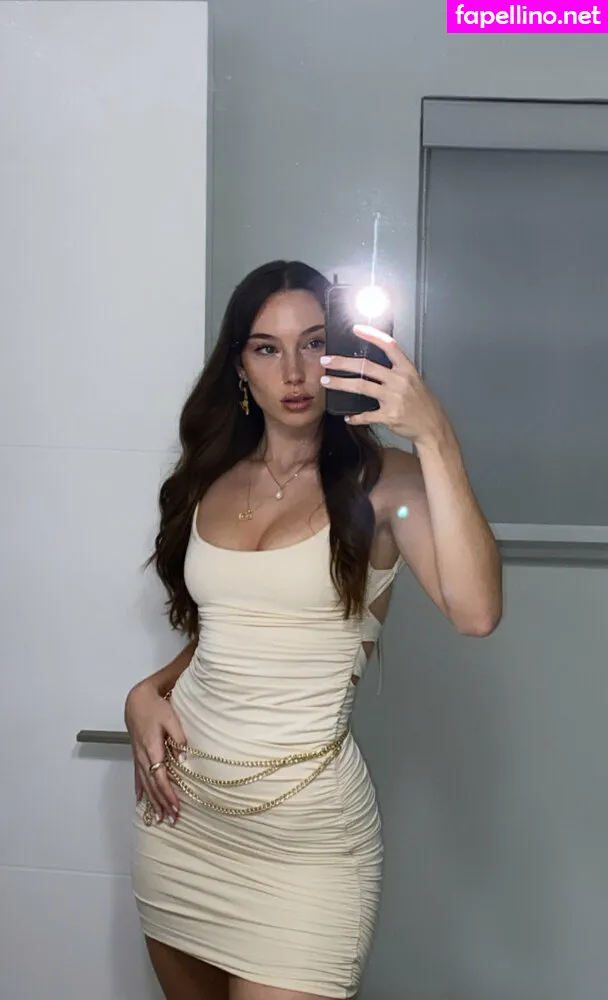 victorialynnmyers, victoriamyers Nude Leaked OnlyFans Photo #wJyozimy98