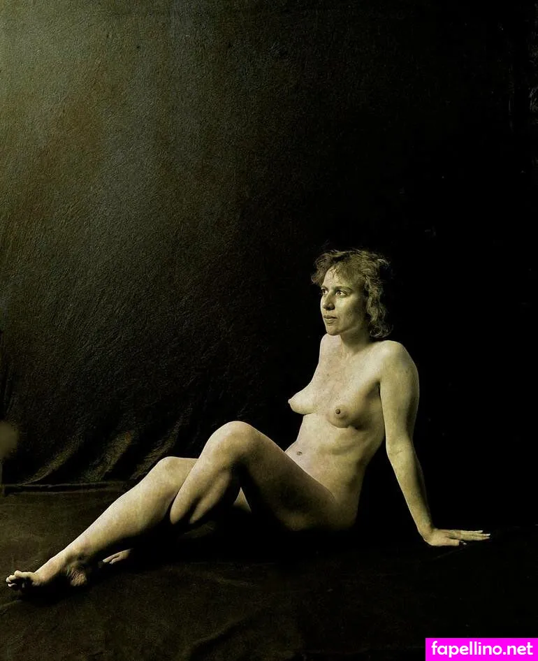 Victorian Nude Leaked OnlyFans Photo #P2qqd7TbJx