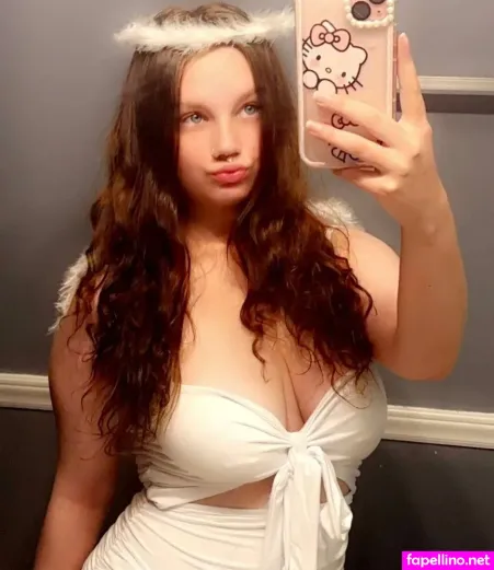 Victoriaoleta Main Profile Photo