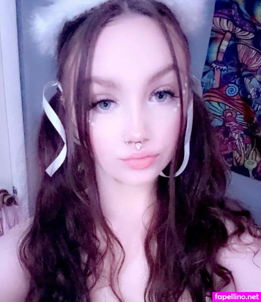 babyvon, victoriaoleta Nude Leaked OnlyFans Photo #Qa4hXMPKmg