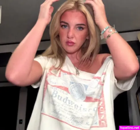 Victoriapatton OnlyFans Thumbnail #aCpIhJrhla