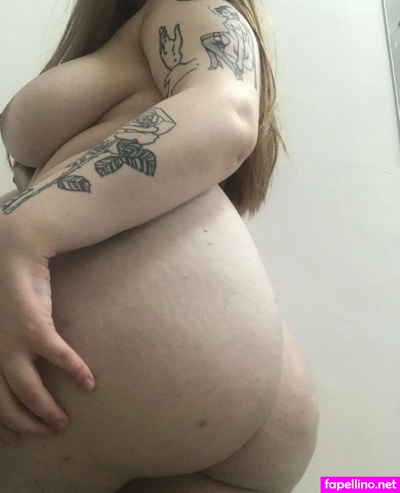 that_posh_peach, victoriapeaches Nude Leaked OnlyFans Photo #FQ2AfaQHvG