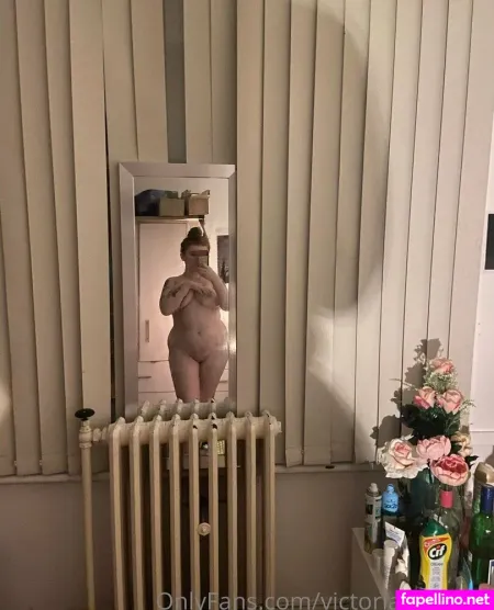 Victoriapeaches OnlyFans Thumbnail #H5F7qg5d2I