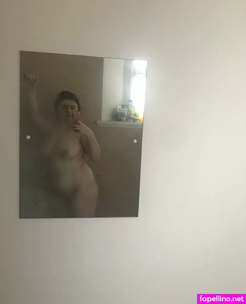 that_posh_peach, victoriapeaches Nude Leaked OnlyFans Photo #oH0pucXibf