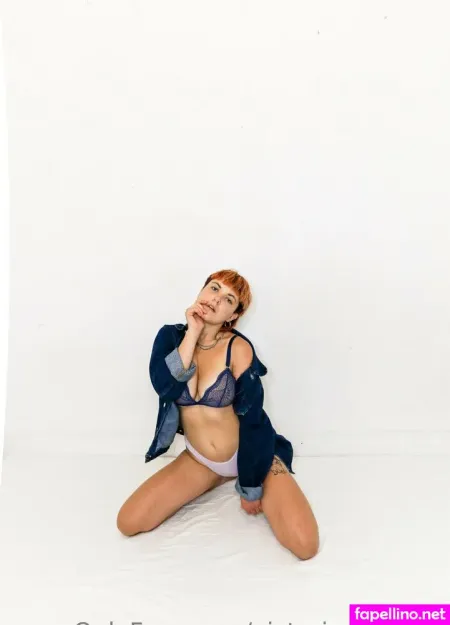 Victoriapeachxx OnlyFans Thumbnail #IXVkzitkQS